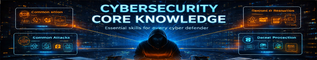 Core Knowledge